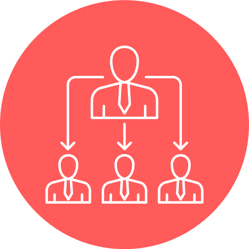 Директор бесплатно иконка Директор бесплатно иконка