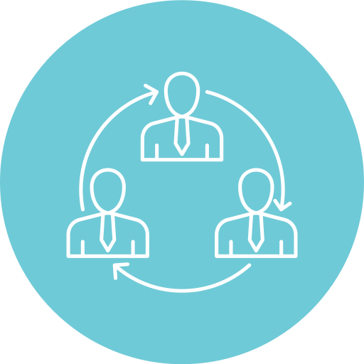 директор бесплатно иконка директор бесплатно иконка