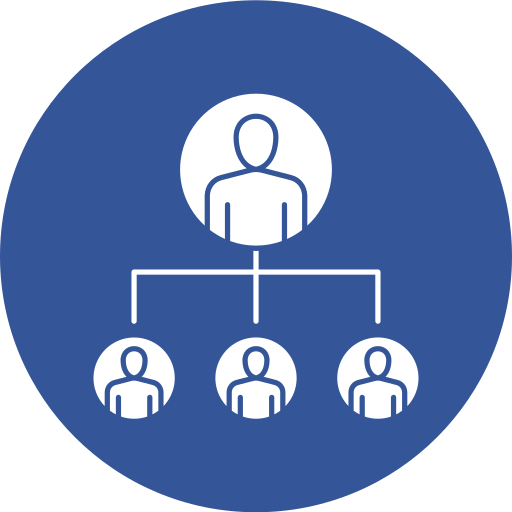 Команда бесплатно иконка