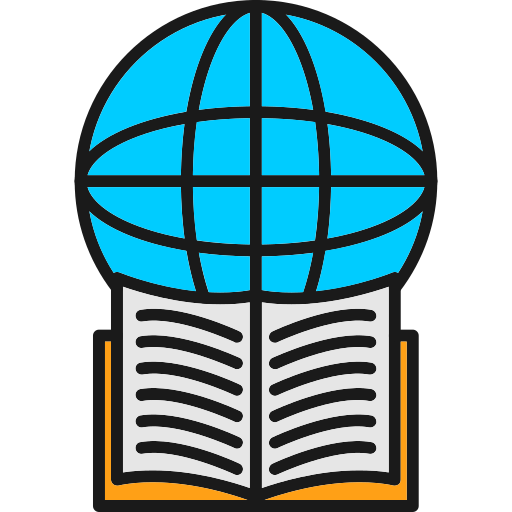 bildung kostenlos Icon bildung kostenlos Icon