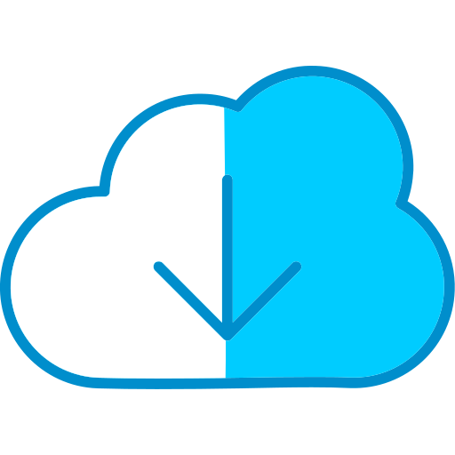 Скачать бесплатно иконка