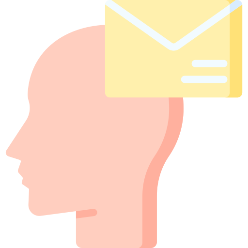 e-mail grátis ícone e-mail grátis ícone