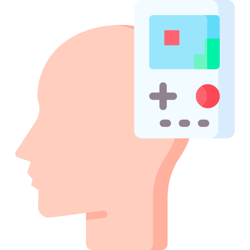jogo grátis ícone jogo grátis ícone