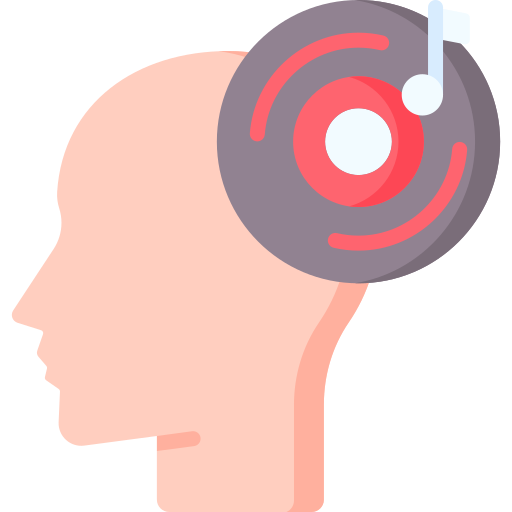 música grátis ícone música grátis ícone