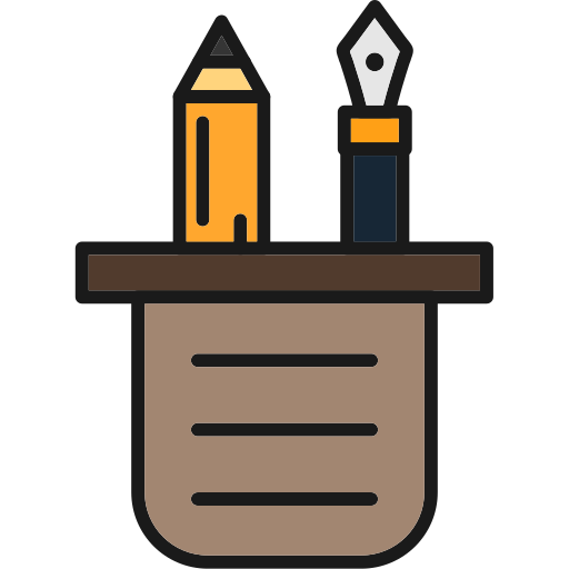 서다 무료 아이콘 서다 무료 아이콘