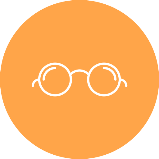 gläser kostenlos Icon gläser kostenlos Icon