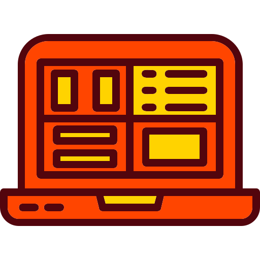 editor kostenlos Icon editor kostenlos Icon
