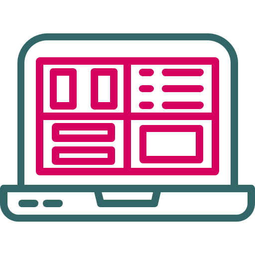 editor kostenlos Icon editor kostenlos Icon