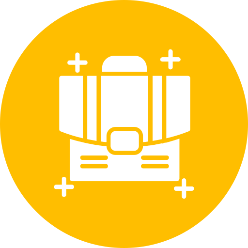 productividad icono gratis