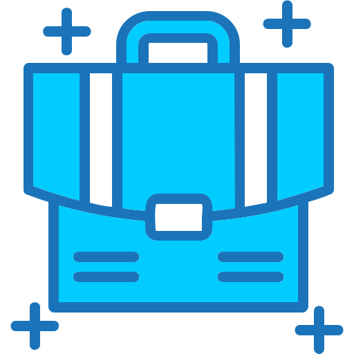 productividad icono gratis