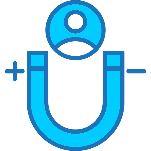 référencement Icône gratuit référencement Icône gratuit