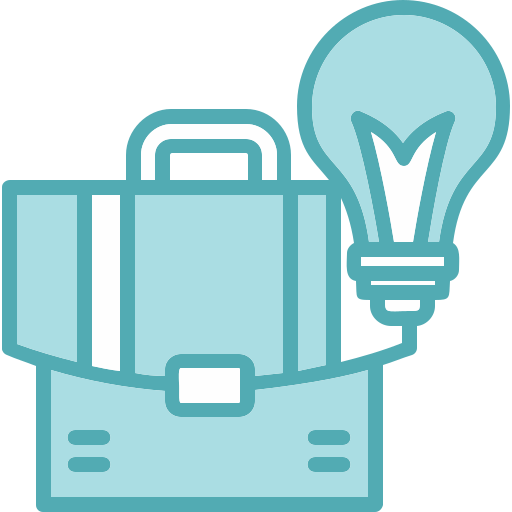 negocio icono gratis