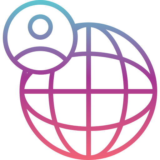 global kostenlos Icon