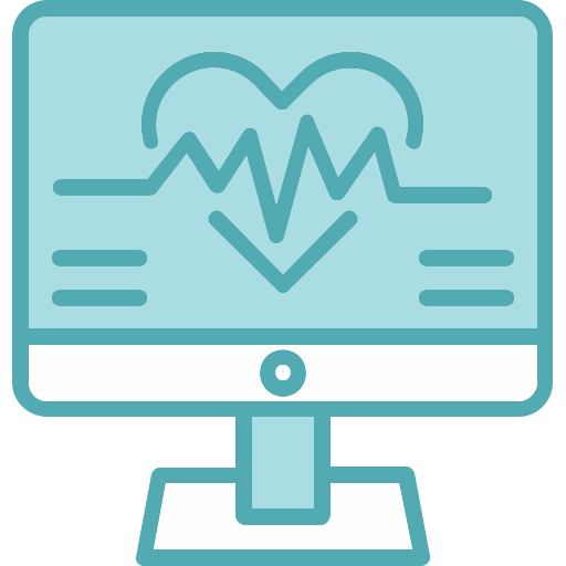 gesundheitswesen kostenlos Icon gesundheitswesen kostenlos Icon
