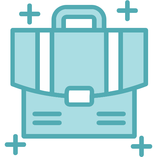 productividad icono gratis