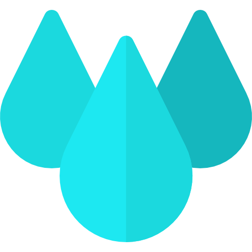 Drop free icon Drop free icon
