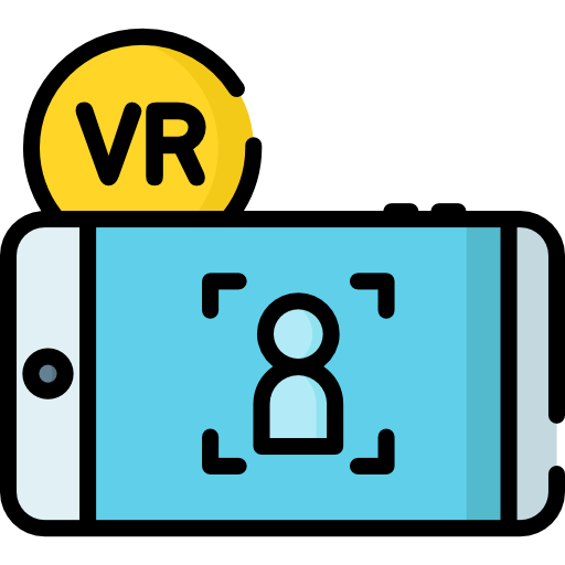 teléfono inteligente icono gratis