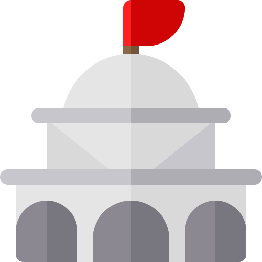 Government free icon Government free icon