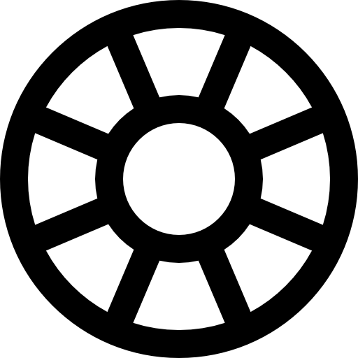 pantone icono gratis