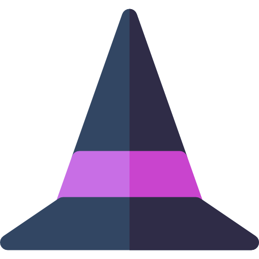 sombrero icono gratis