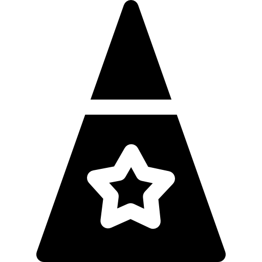 hut kostenlos Icon