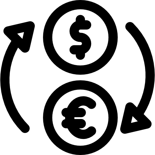 intercambiar icono gratis