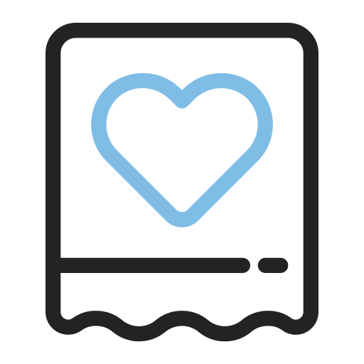 Wishlist free icon Wishlist free icon