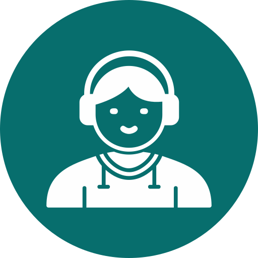 garçon Icône gratuit