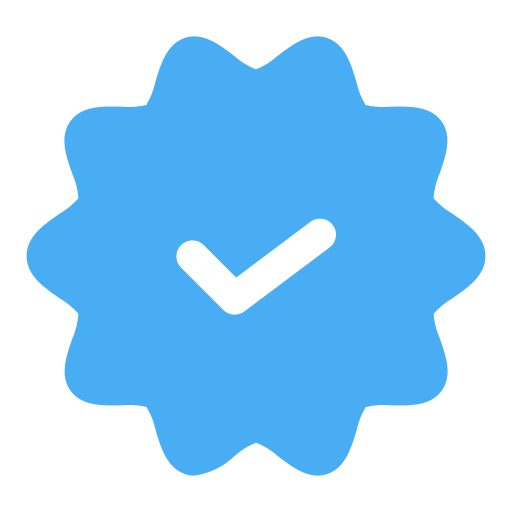 verified icon png