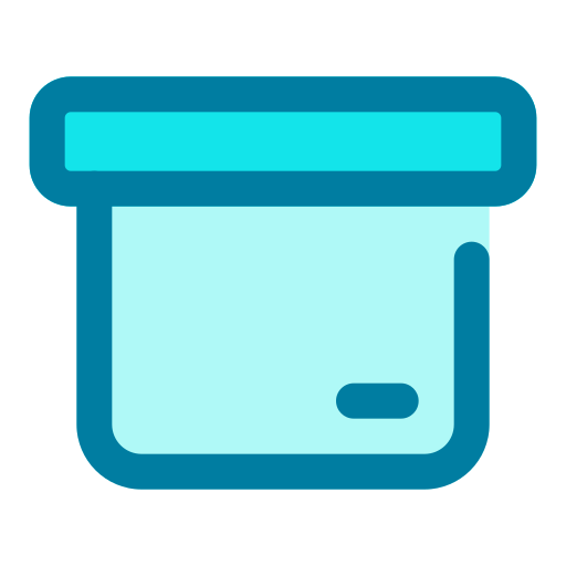 lieferbox kostenlos Icon lieferbox kostenlos Icon