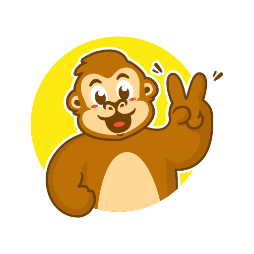 paix gratuit sticker