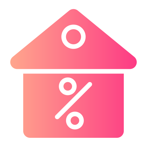 Дом бесплатно иконка