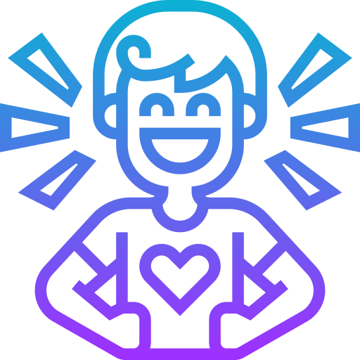 gut gelaunt kostenlos Icon gut gelaunt kostenlos Icon