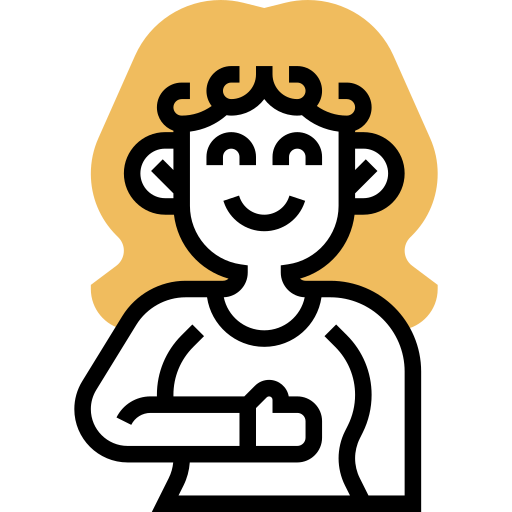 stolz kostenlos Icon stolz kostenlos Icon