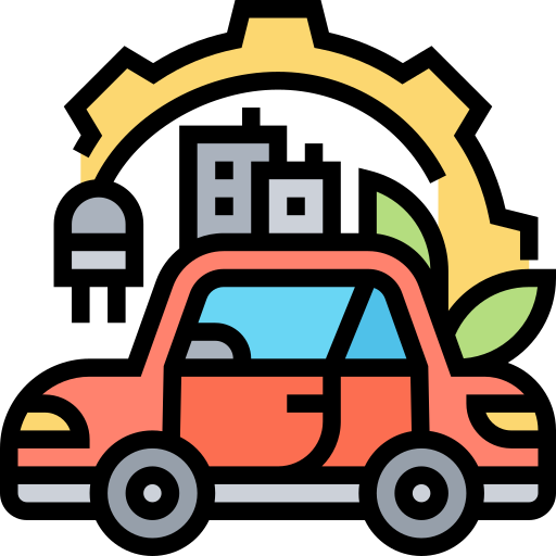 Énergie renouvelable Icône gratuit Énergie renouvelable Icône gratuit