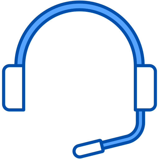headset kostenlos Icon headset kostenlos Icon