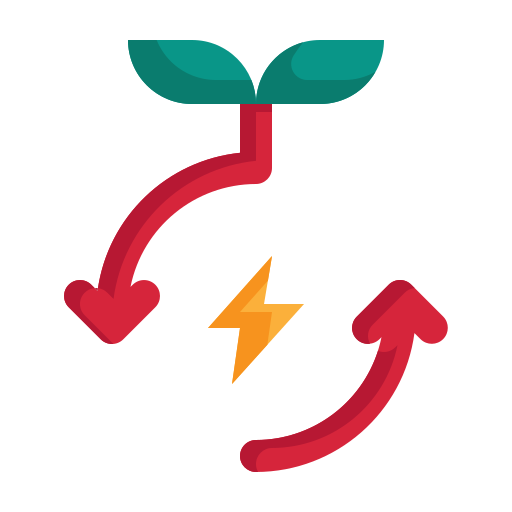 recargar icono gratis