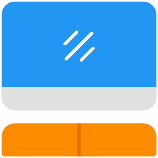 fernsehen kostenlos Icon fernsehen kostenlos Icon