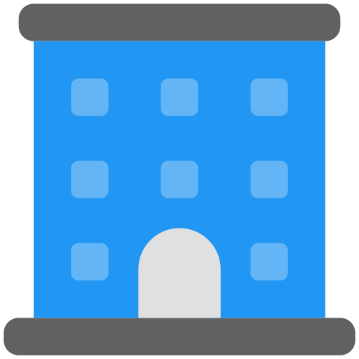 wohnung kostenlos Icon wohnung kostenlos Icon