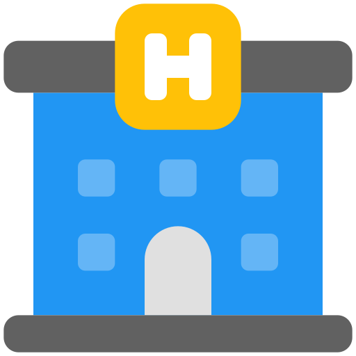 hotel kostenlos Icon hotel kostenlos Icon
