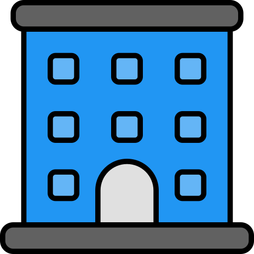 wohnung kostenlos Icon wohnung kostenlos Icon