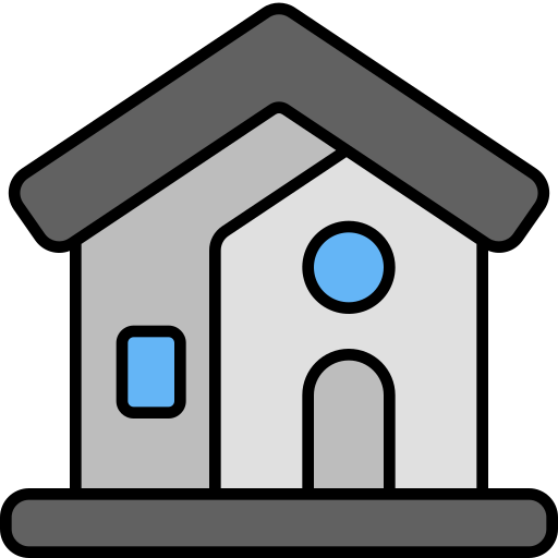 haus kostenlos Icon haus kostenlos Icon
