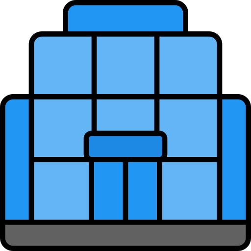 Mall free icon