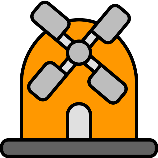mühle kostenlos Icon mühle kostenlos Icon
