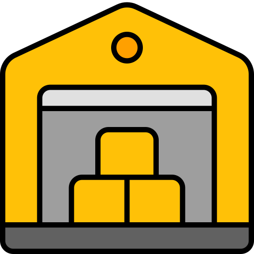 lagerhaus kostenlos Icon lagerhaus kostenlos Icon