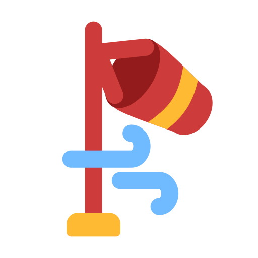 Ветры бесплатно иконка