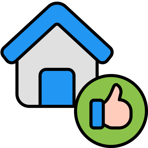Choice free icon Choice free icon