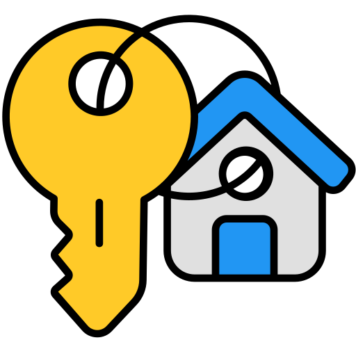 llave de la puerta icono gratis llave de la puerta icono gratis