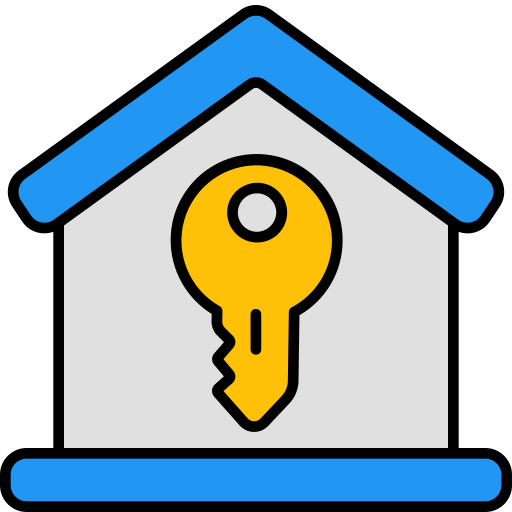 Leasing free icon Leasing free icon