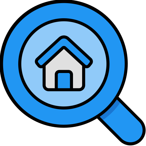 Search free icon Search free icon